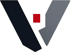 vebza.io